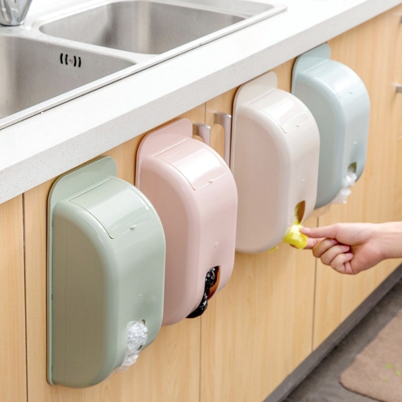 Kitchen Appliances Stores - 1 pièce : accessoire de rangement