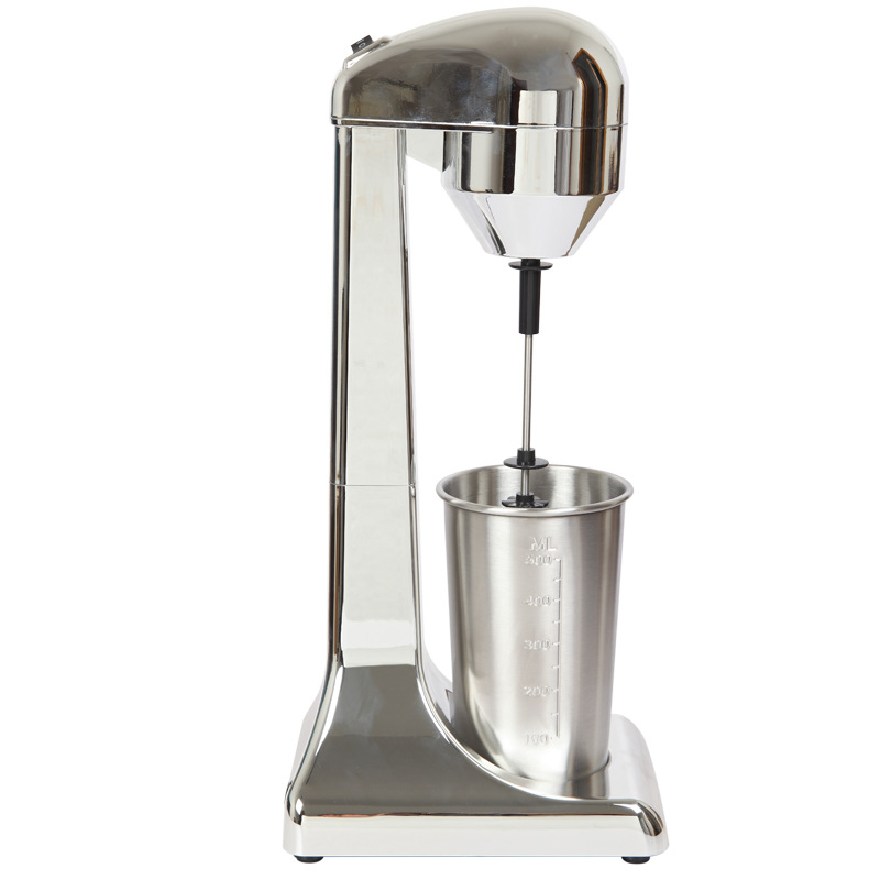 Kitchen Appliances Sales - Mousseur à lait électrique 220V, pour