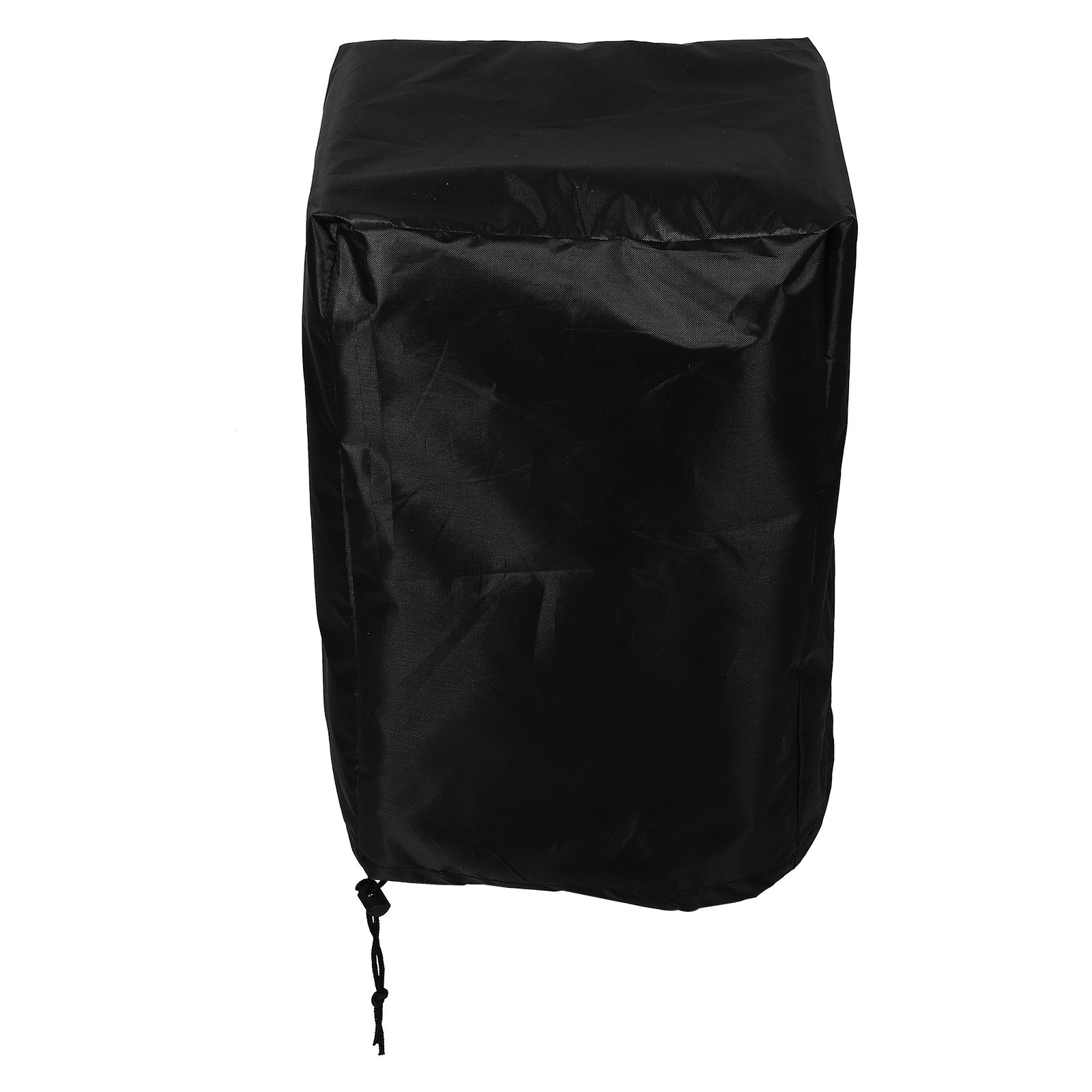 Kitchen Appliances Countertop - Housse de protection imperméable et anti-poussière
