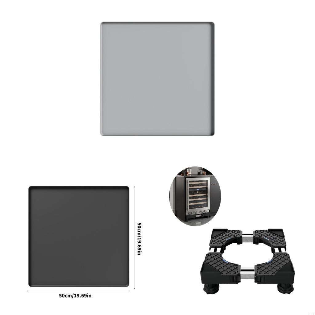 Kitchen Appliances Rental - Sous-couche pour appareils électroménagers J6PE pour