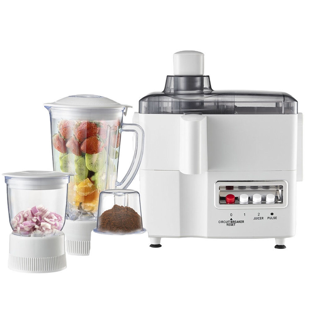 Kitchen Appliances Usa - Appareil de cuisine domestique polyvalent 4
