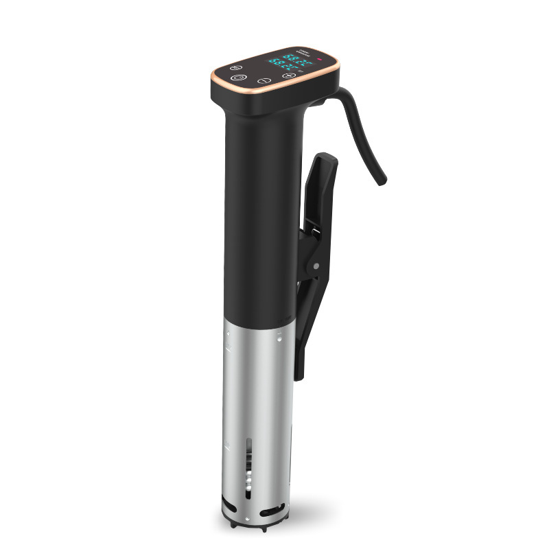 Kitchen Appliances Usa - FP01 Appareil de cuisson sous vide
