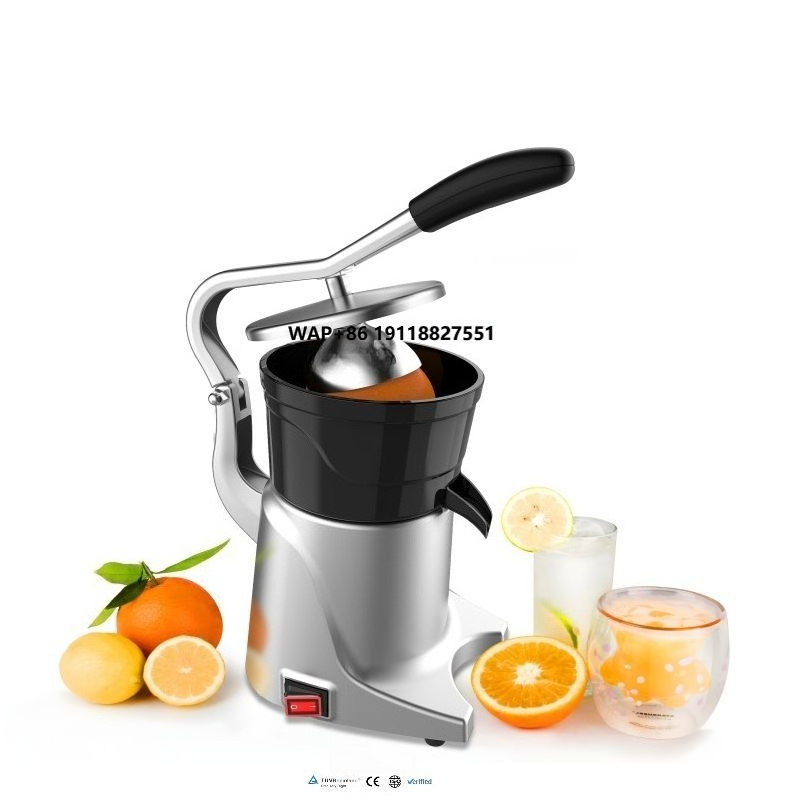 Kitchen Appliances Usa - Appareil de cuisine, mixeur et presse-agrumes