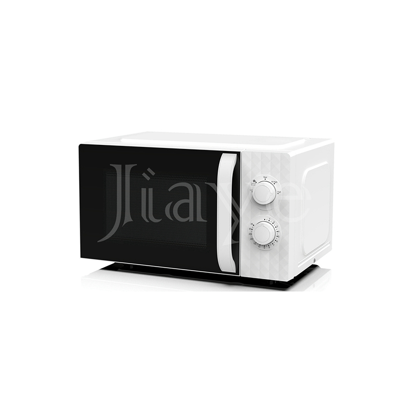 Kitchen Appliances Sales - Four à micro-ondes de table 20L