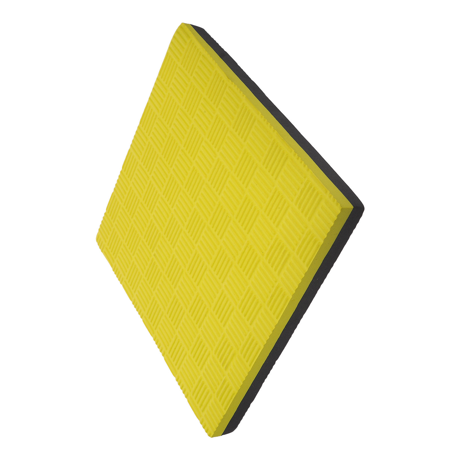 Kitchen Appliances Countertop - Tapis anti-vibrations pour mixeur, support d'isolation