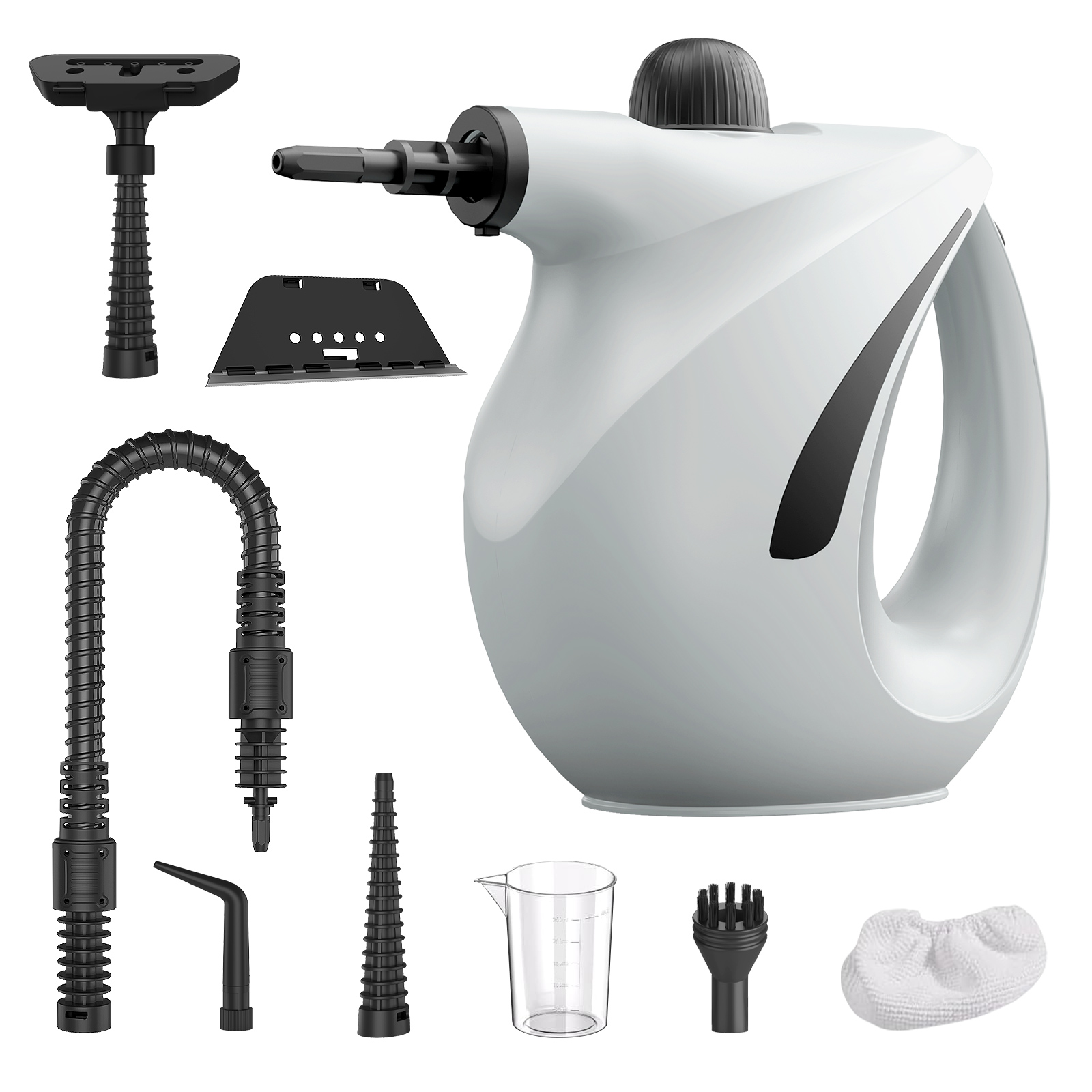 Kitchen Appliances Usa - Nettoyeur vapeur pour appareils électroménagers, vente