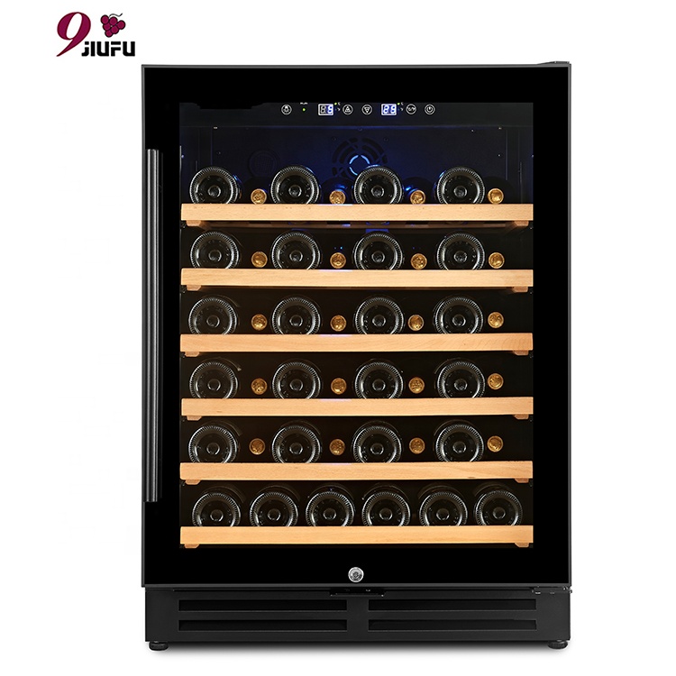 Kitchen Appliances Stores - Réfrigérateur cave à vin pour appareils