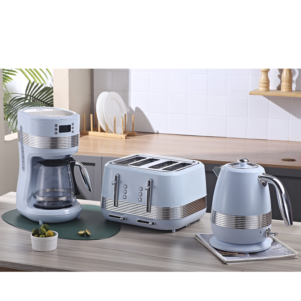 Offre Spéciale 2026 : Ensemble - Kitchen Appliances Sales avis et prix