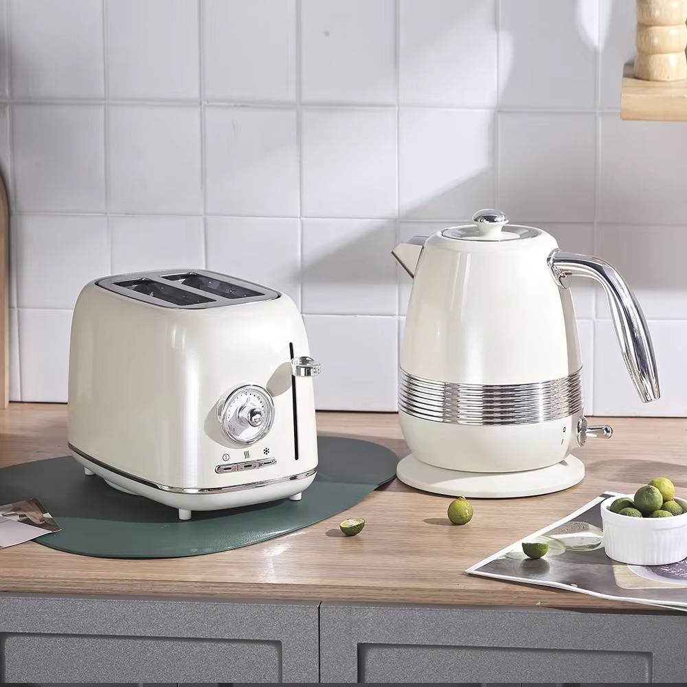 Offre Spéciale 2026 : Ensemble - Kitchen Appliances Sales avis et prix