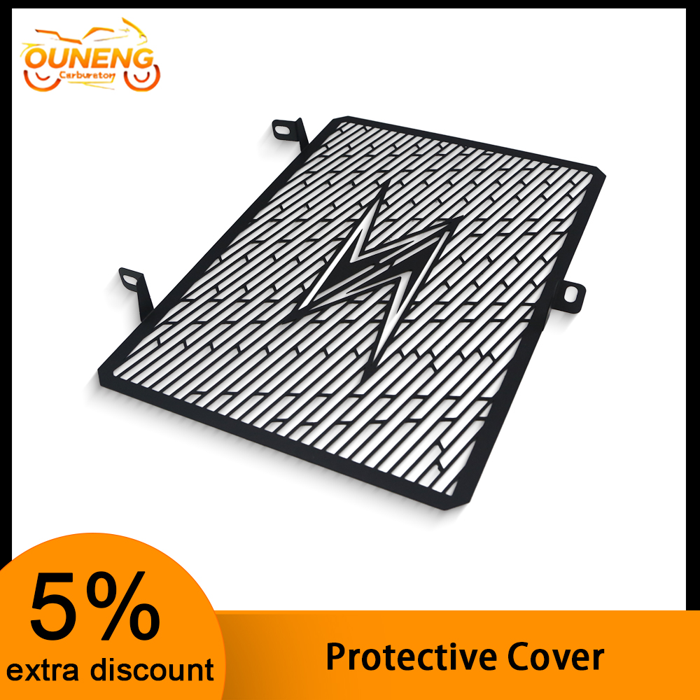 Couvercle de protection de cal - Kitchen Appliances Ninja avis et prix