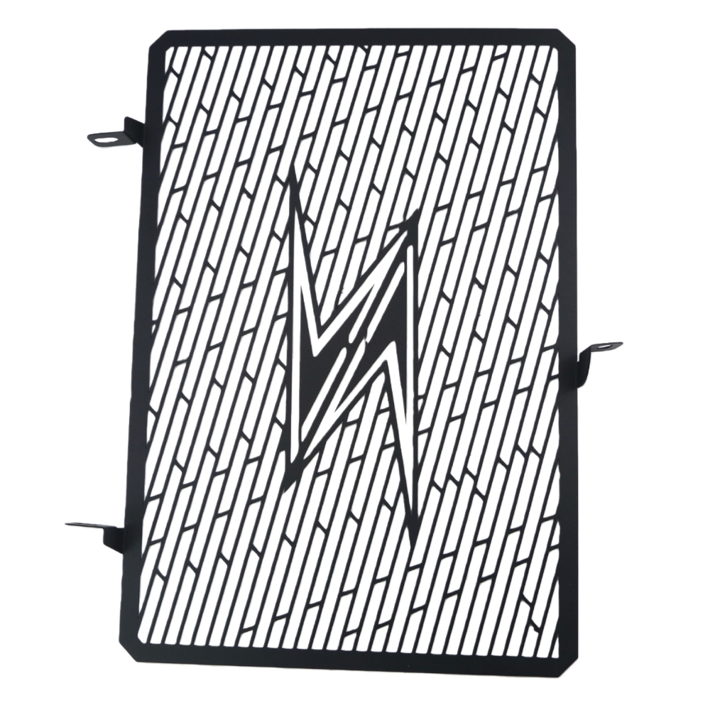 Couvercle de protection de cal - Kitchen Appliances Ninja avis et prix