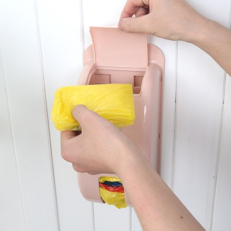 1 pièce : accessoire de rangem - Kitchen Appliances Stores avis et prix