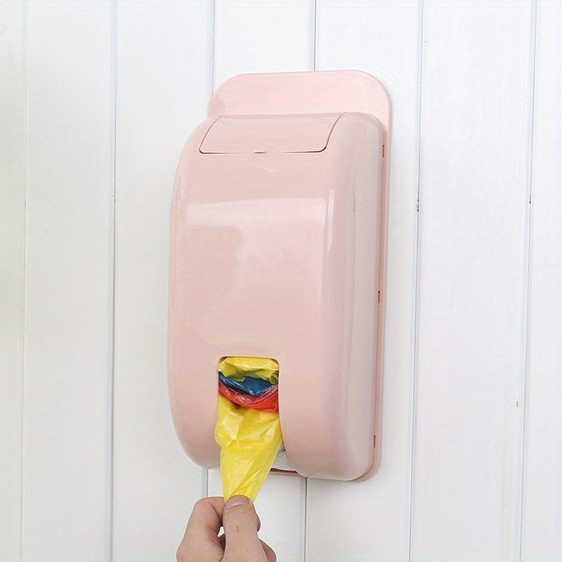 1 pièce : accessoire de rangem - Kitchen Appliances Stores avis et prix