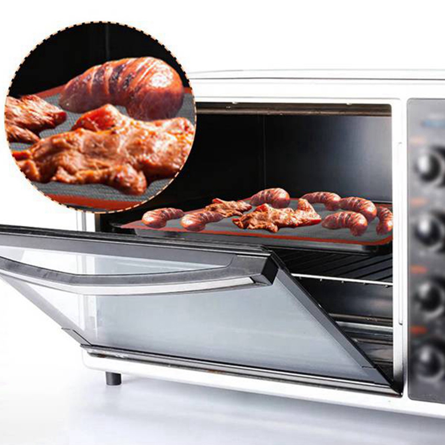 SYW - Accessoires pour la cuis - Kitchen Appliances Usa avis et prix