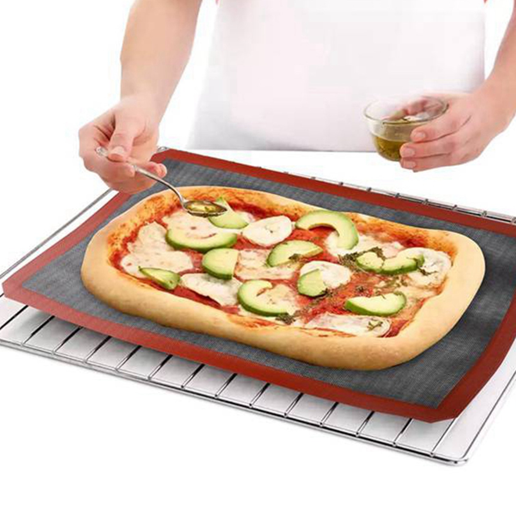 SYW - Accessoires pour la cuis - Kitchen Appliances Usa avis et prix
