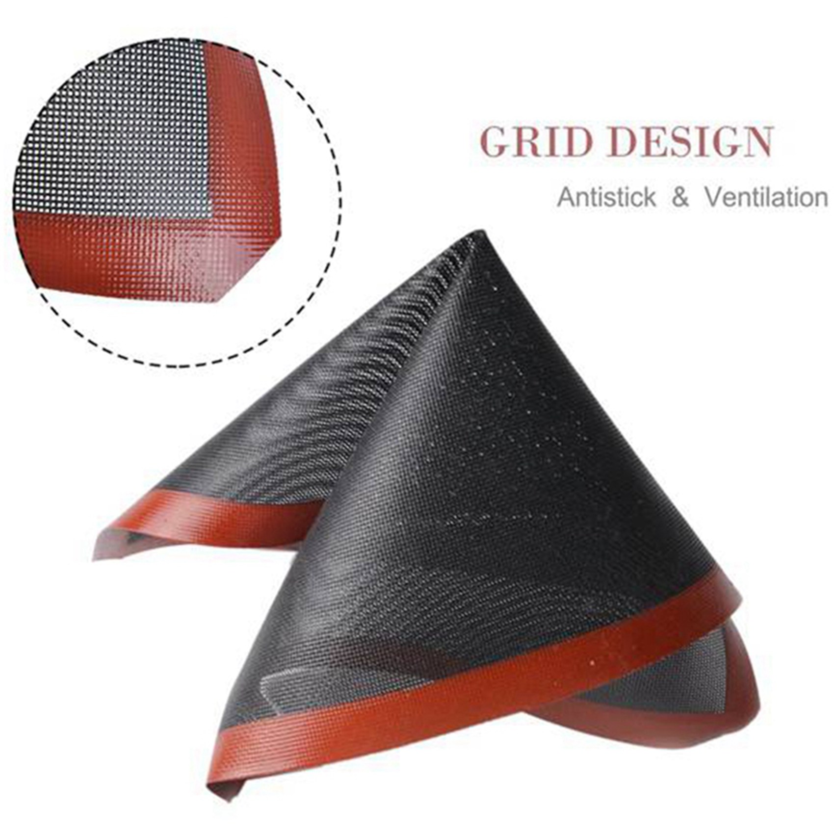 SYW - Accessoires pour la cuis - Kitchen Appliances Usa avis et prix