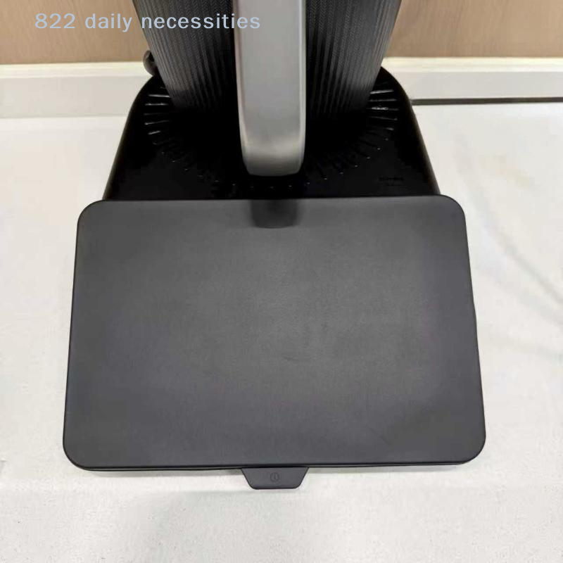 Pour TM7 : Cadre de protection - Kitchen Appliances Sales avis et prix