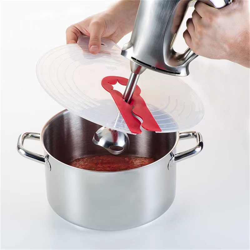Couvercle de mélangeur d'œufs, - Kitchen Appliances Sales avis et prix