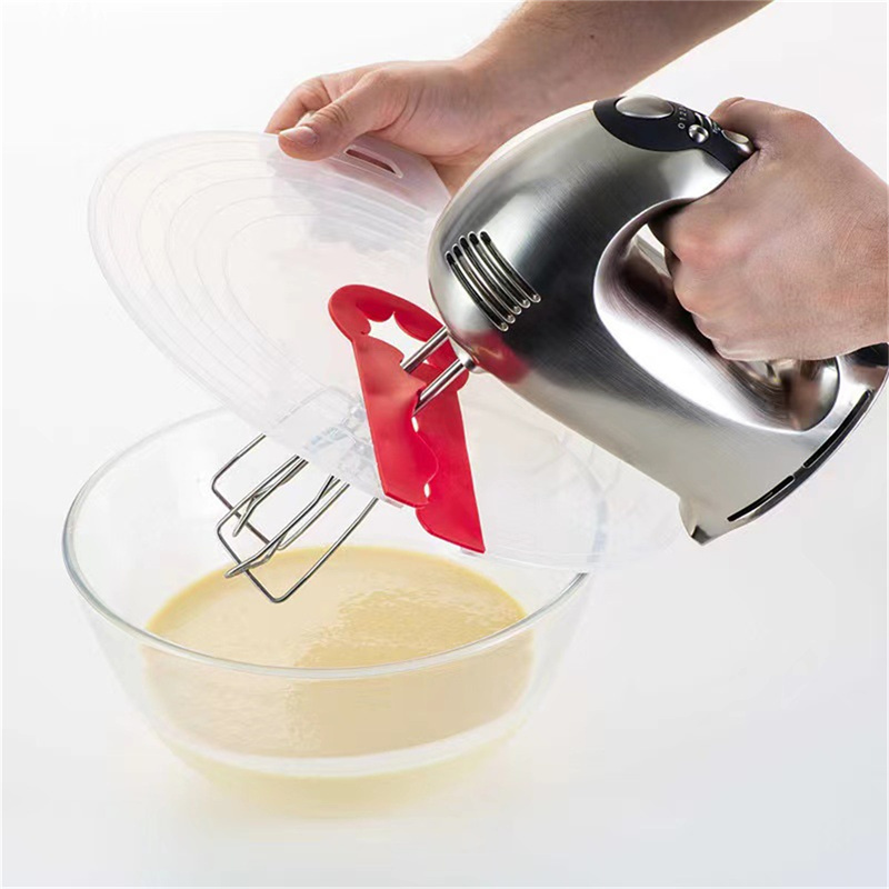 Couvercle de mélangeur d'œufs, - Kitchen Appliances Sales avis et prix