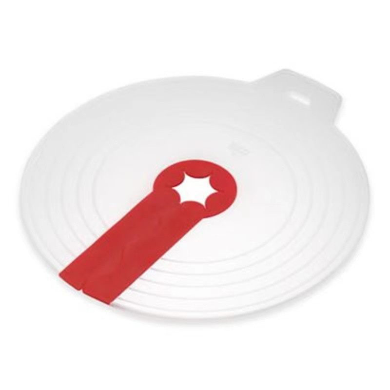 Couvercle de mélangeur d'œufs, - Kitchen Appliances Sales avis et prix