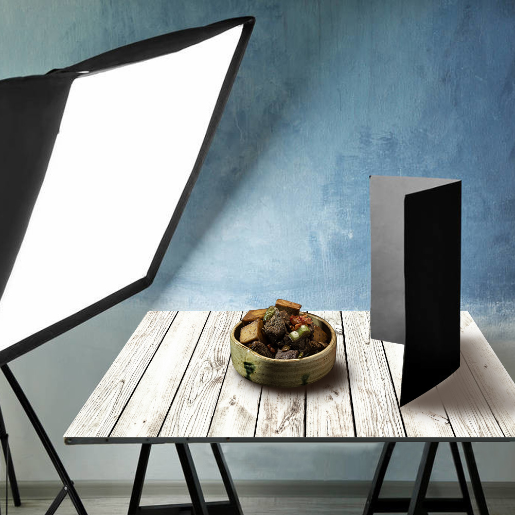 Rustique vieille ferme rurale  - Kitchen Appliances Photos avis et prix