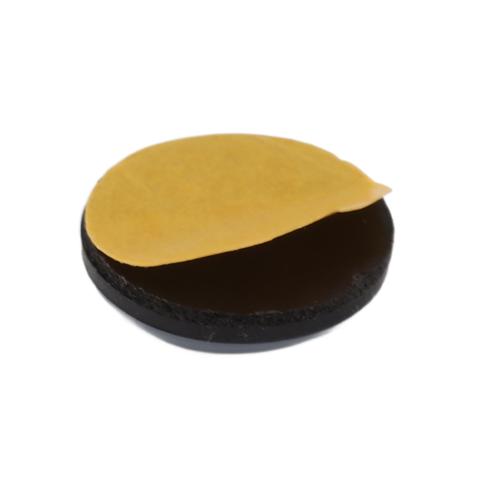 Curseur adhésif rond pour peti - Kitchen Appliances Countertop avis et prix