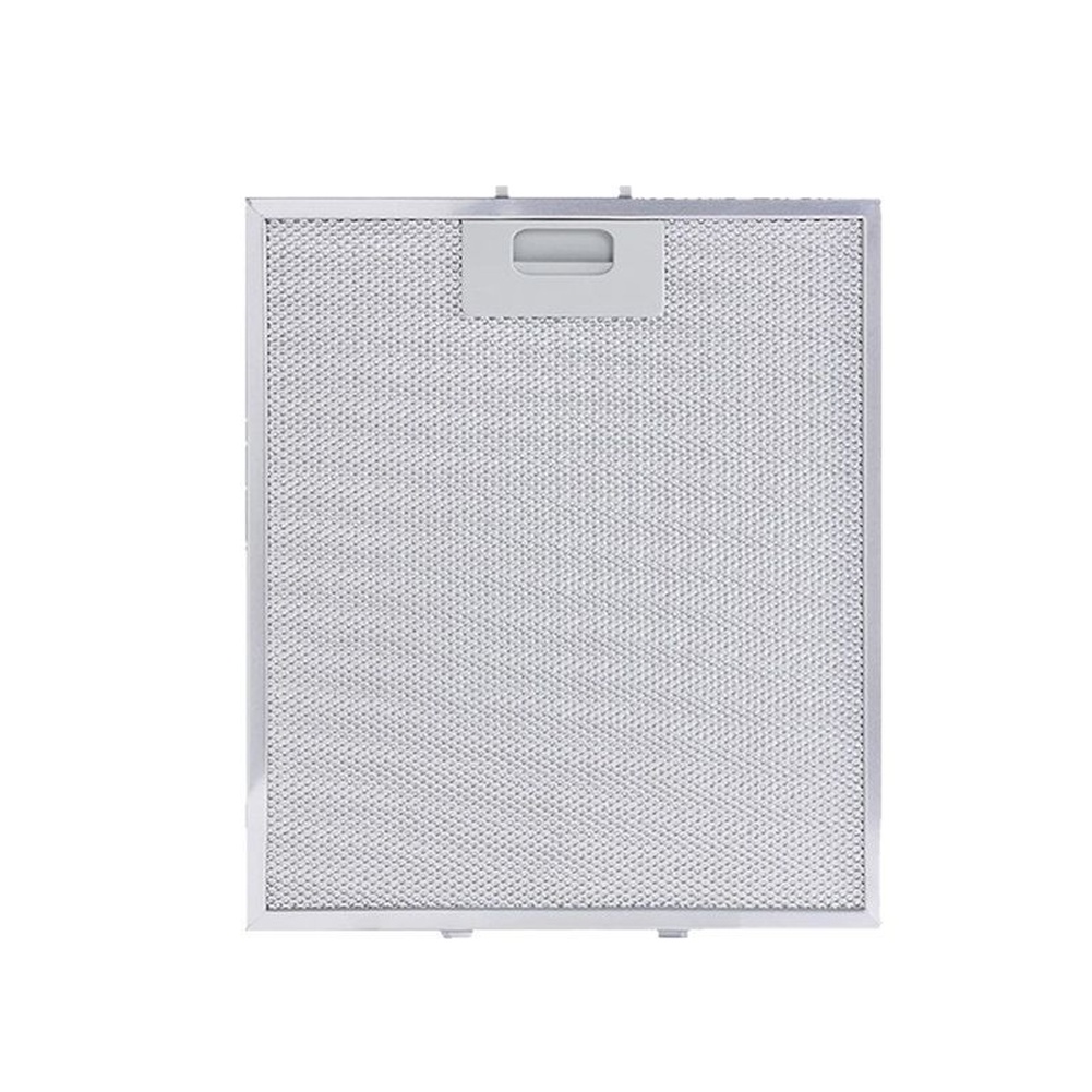 Filtre de hotte en aluminium c - Kitchen Appliances Usa avis et prix