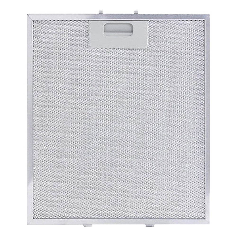 Filtre de hotte en aluminium c - Kitchen Appliances Usa avis et prix