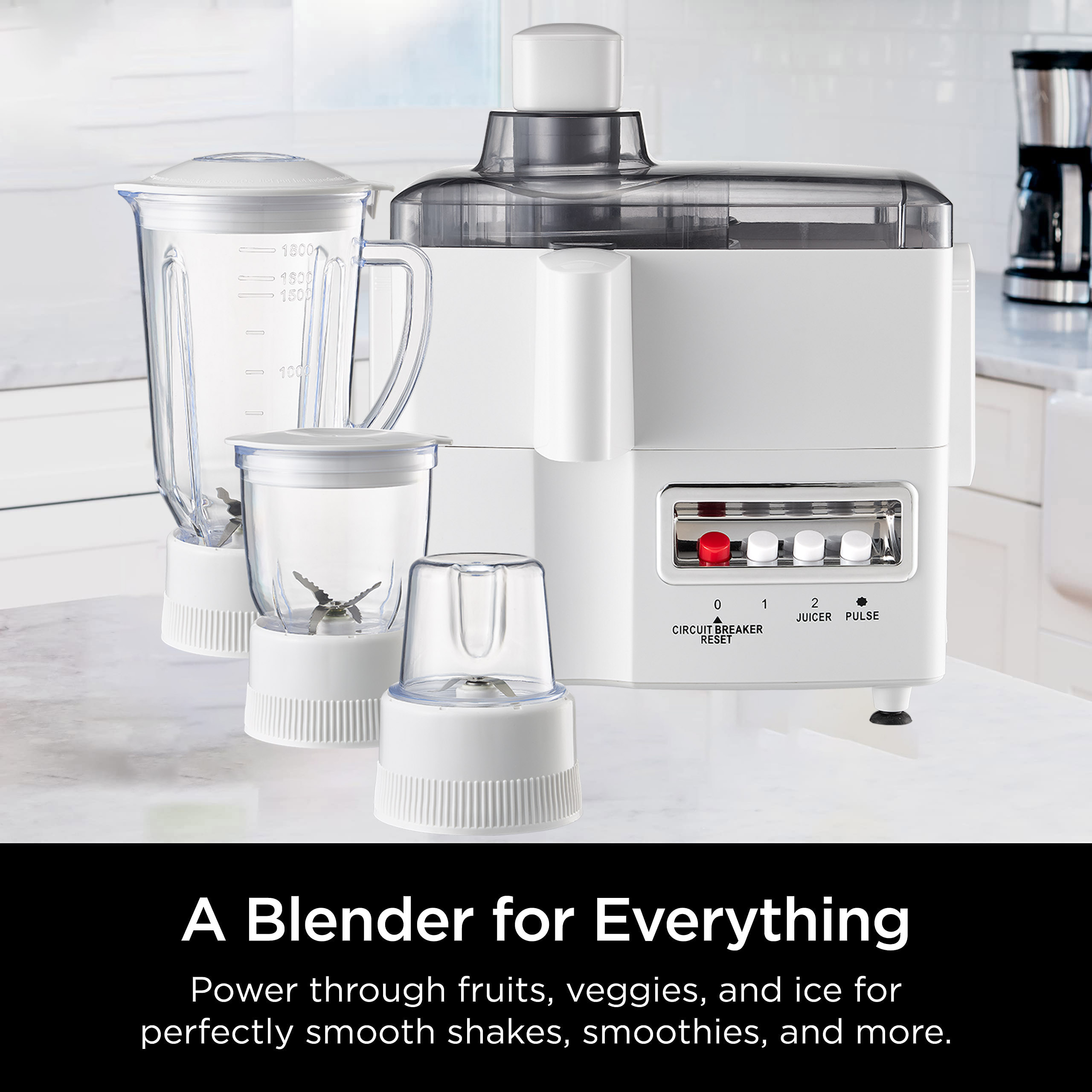 Appareil de cuisine domestique - Kitchen Appliances Usa avis et prix