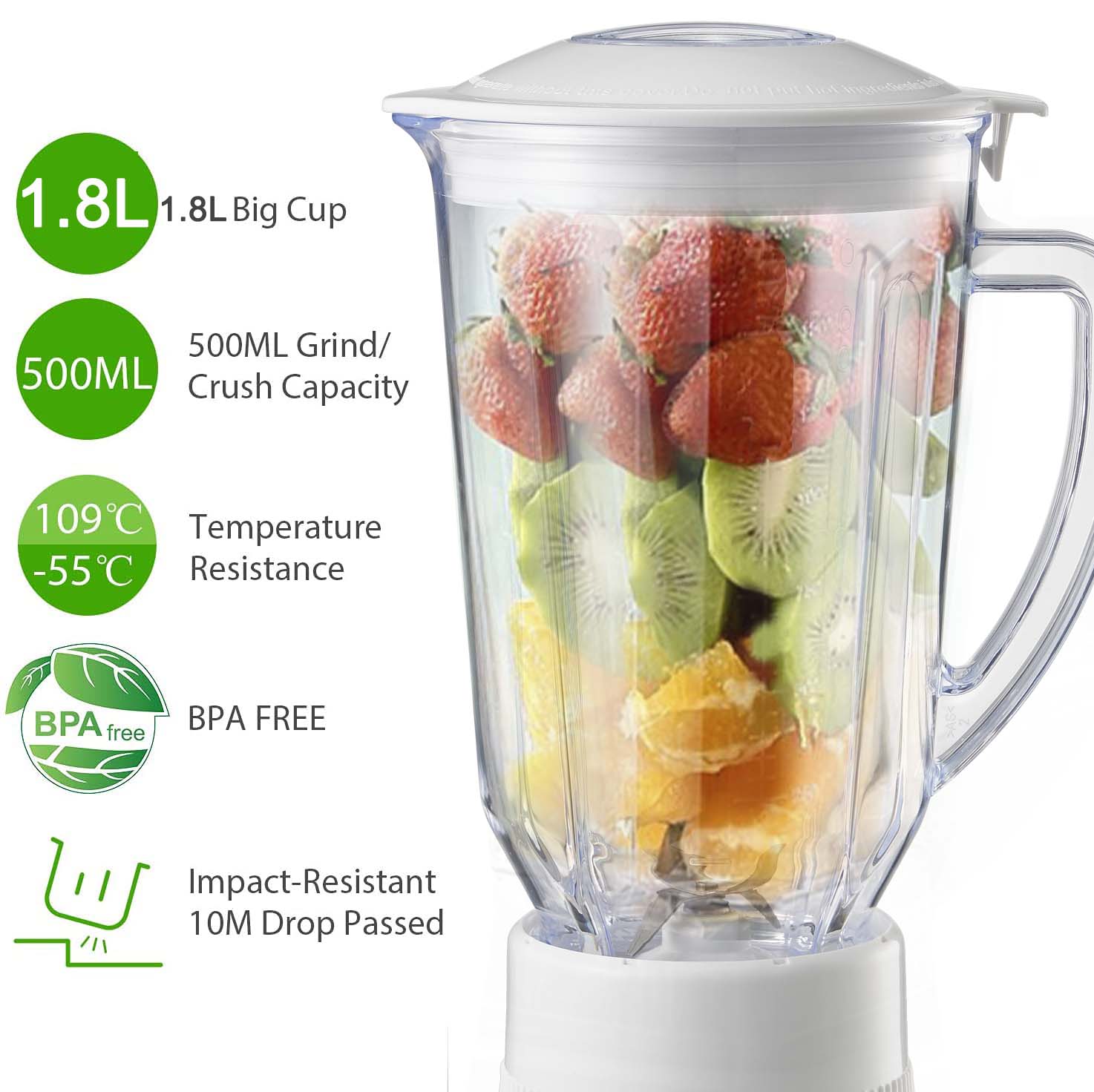Appareil de cuisine domestique - Kitchen Appliances Usa avis et prix