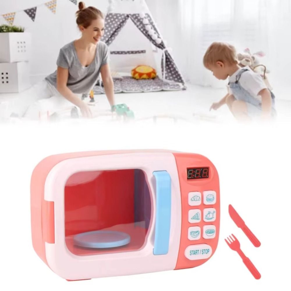 Appareils ménagers créatifs, b - Kitchen Appliances For Gift avis et prix