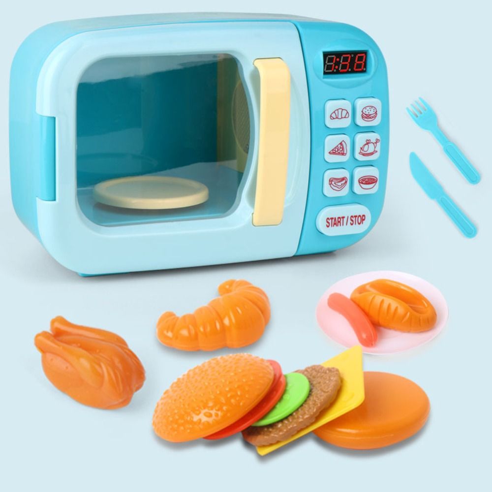 Appareils ménagers créatifs, b - Kitchen Appliances For Gift avis et prix