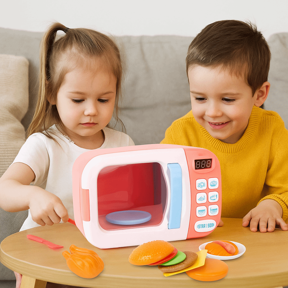 Appareils ménagers créatifs, b - Kitchen Appliances For Gift avis et prix