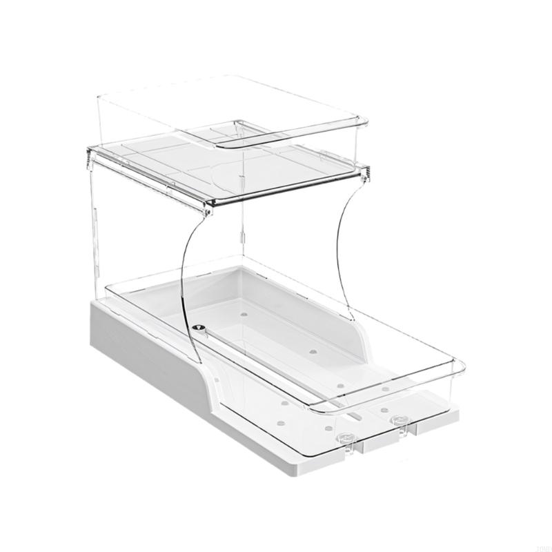 Organiseur de cuisine rotatif  - Kitchen Appliances Stores avis et prix