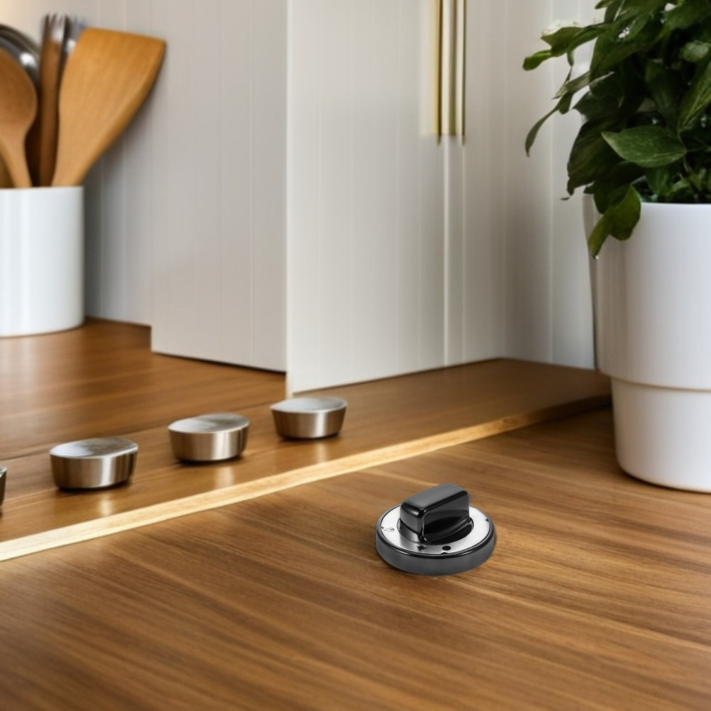 2 boutons rouges en ABS résist - Kitchen Appliances Usa avis et prix