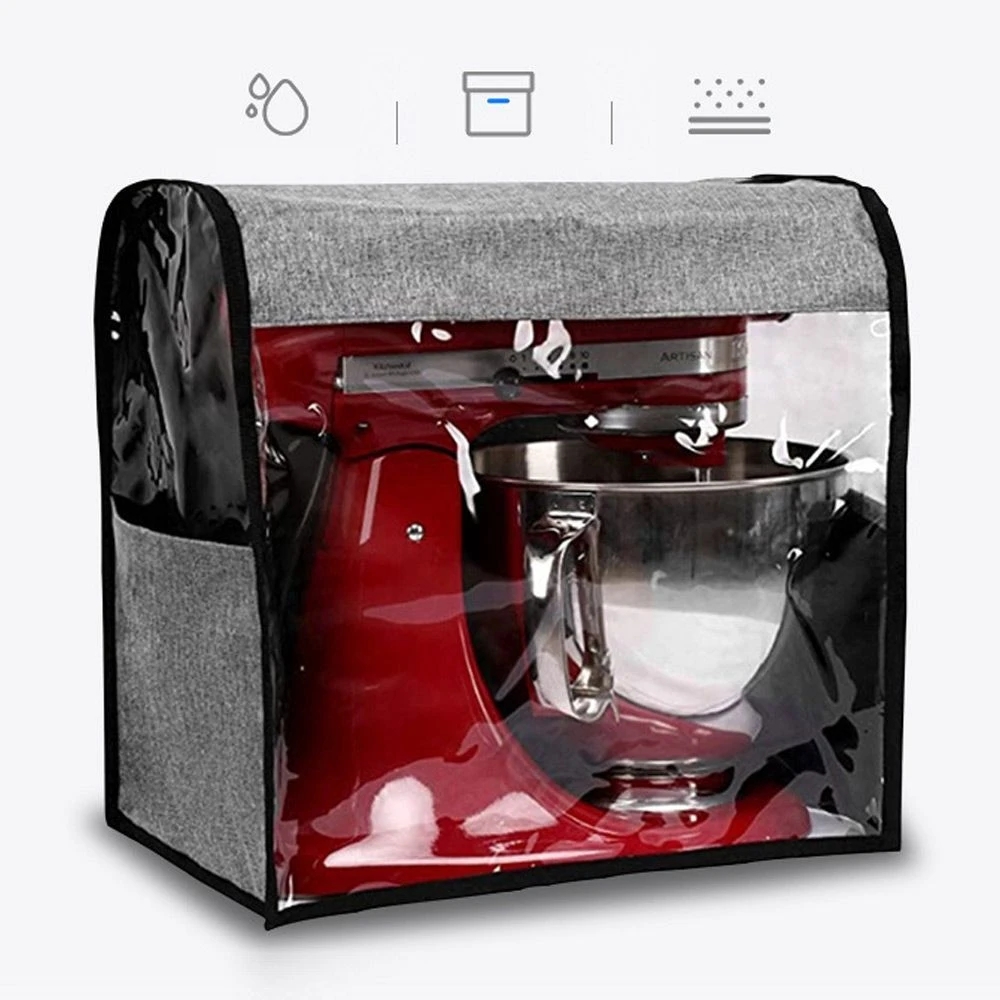 Accessoires de cuisine étanche - Kitchen Appliances Sales avis et prix