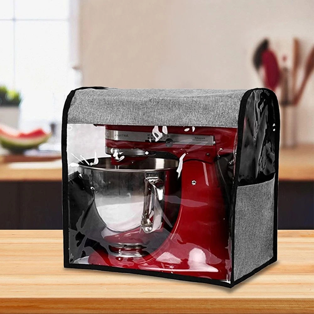 Accessoires de cuisine étanche - Kitchen Appliances Sales avis et prix