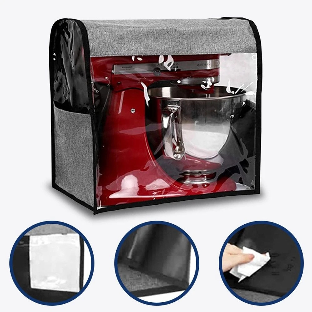 Accessoires de cuisine étanche - Kitchen Appliances Sales avis et prix