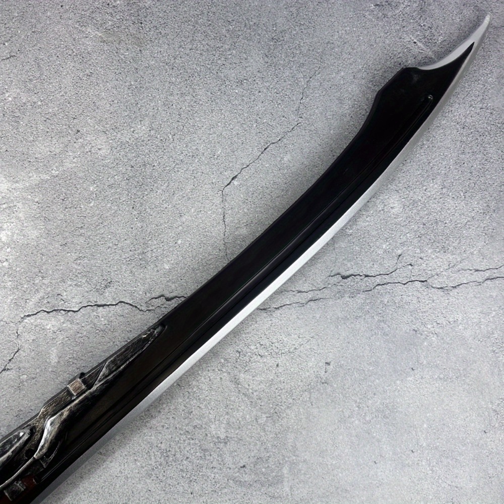 40 pouces Yamato Nero Katana A - Kitchen Appliances Ninja avis et prix