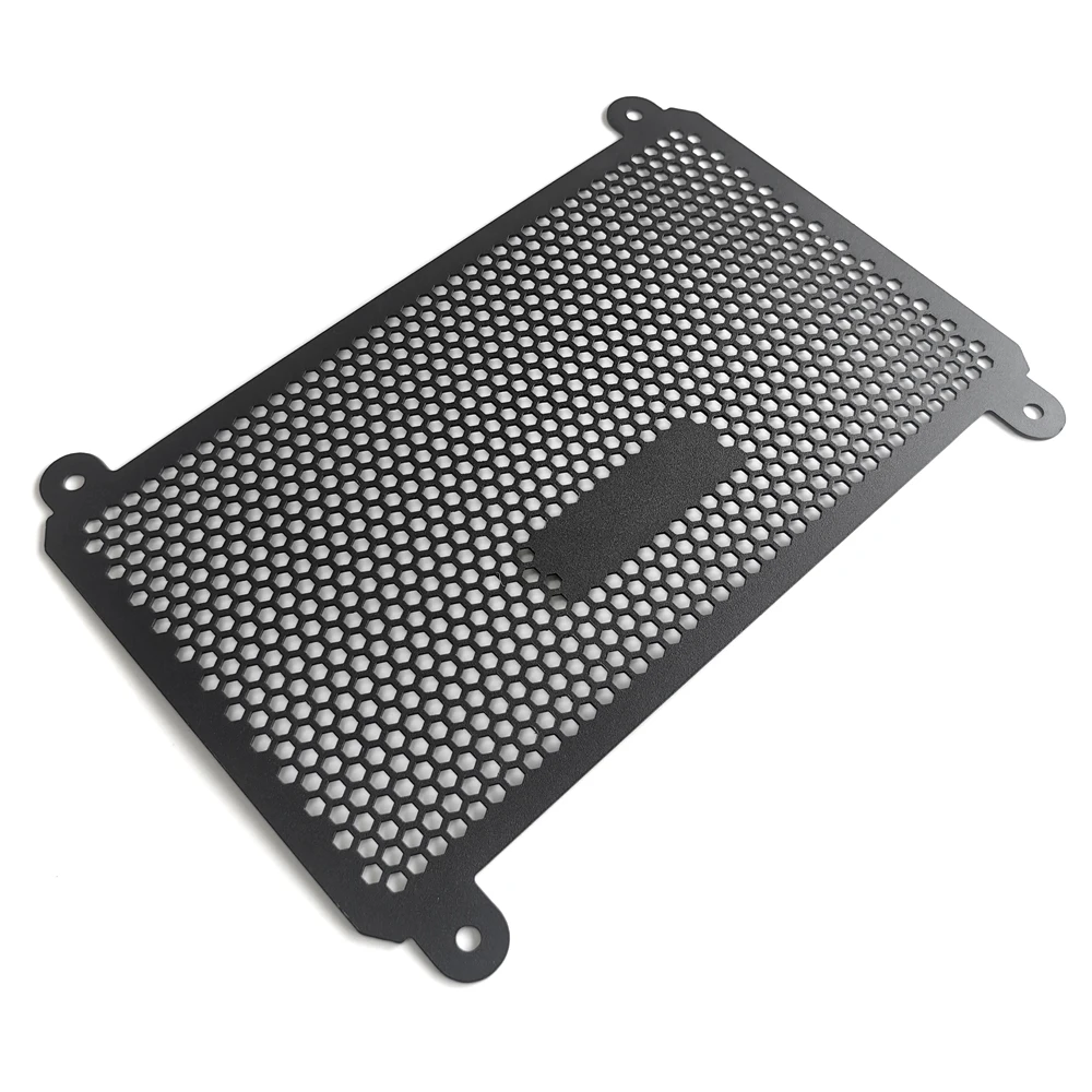 Pour Kawasaki Ninja 400 Z400 Z - Kitchen Appliances Ninja avis et prix