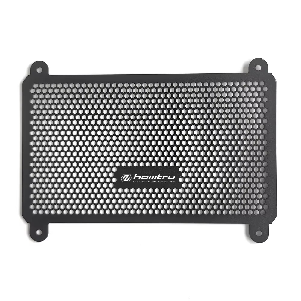 Pour Kawasaki Ninja 400 Z400 Z - Kitchen Appliances Ninja avis et prix