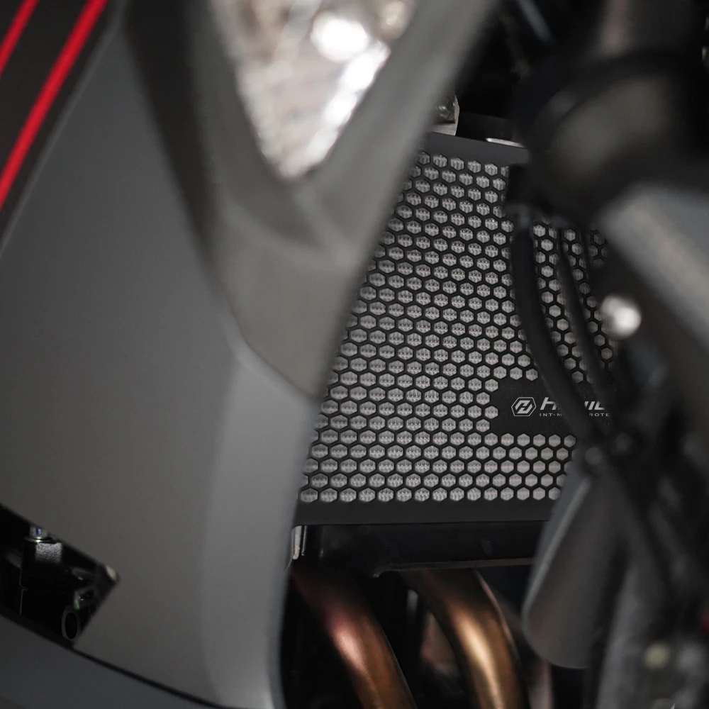 Pour Kawaskai Ninja 400 Z400 Z - Kitchen Appliances Ninja avis et prix