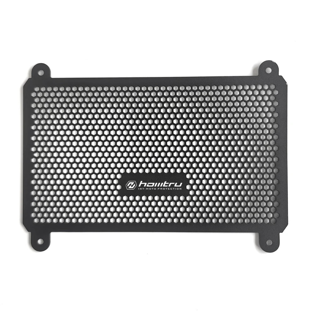 Pour Kawaskai Ninja 400 Z400 Z - Kitchen Appliances Ninja avis et prix