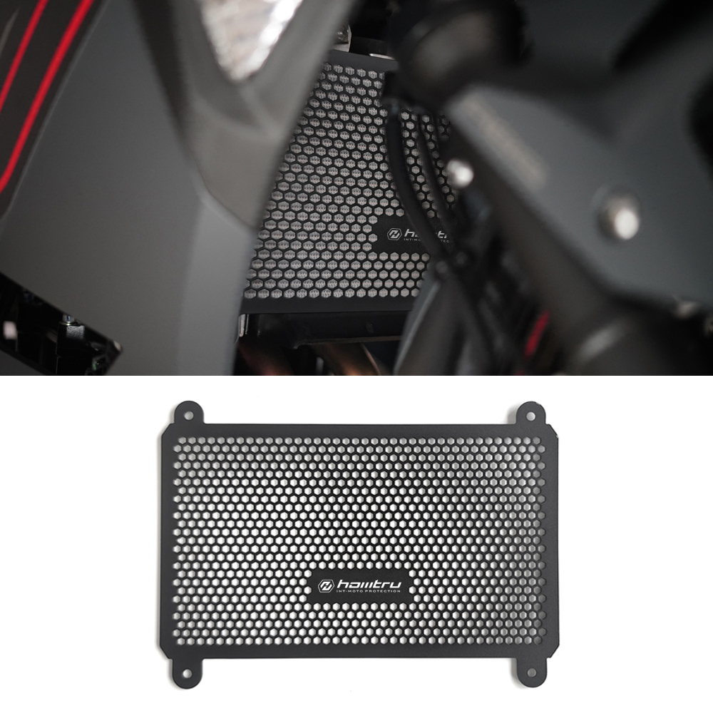 Pour Kawaskai Ninja 400 Z400 Z - Kitchen Appliances Ninja avis et prix