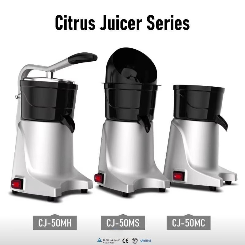 Appareil de cuisine, mixeur et - Kitchen Appliances Usa avis et prix