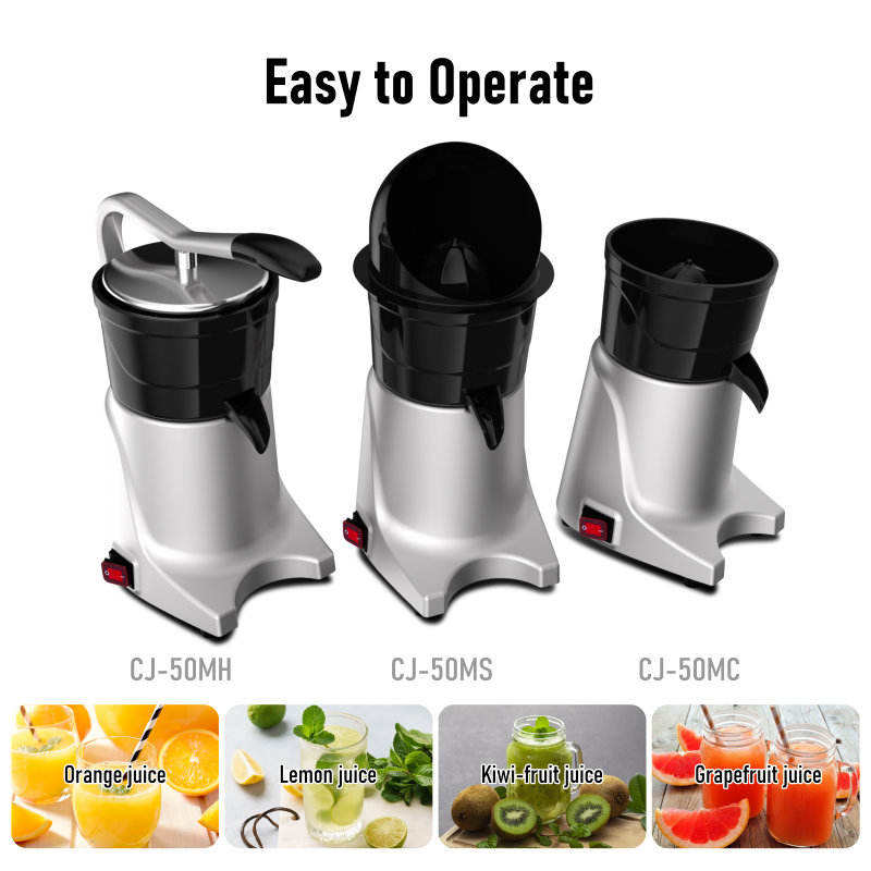 Appareil de cuisine, mixeur et - Kitchen Appliances Usa avis et prix