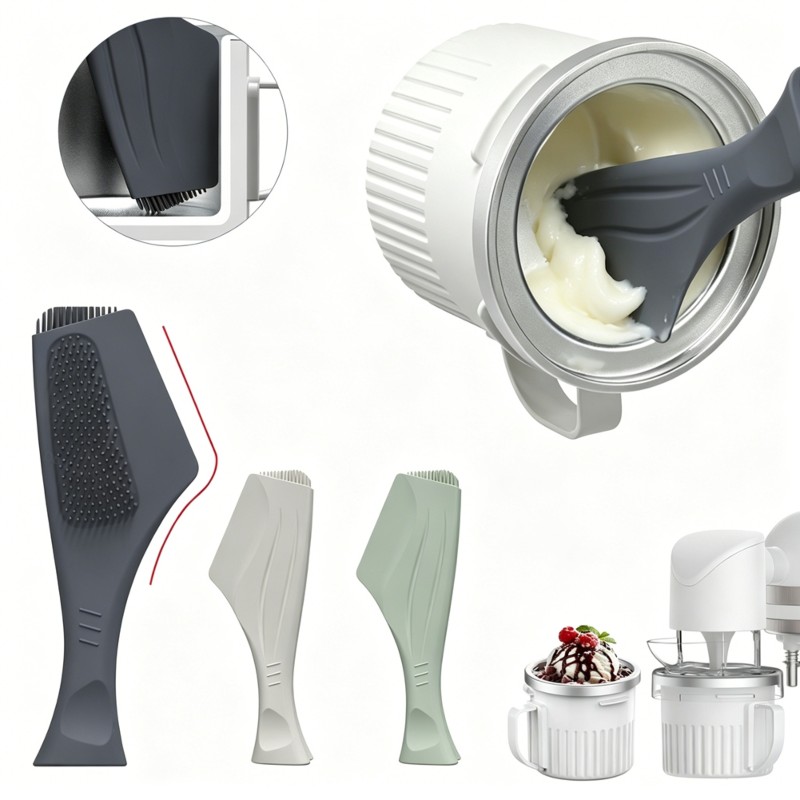 【OFFRE À COMPTER À REMPLISSER】 - Kitchen Appliances Deals avis et prix