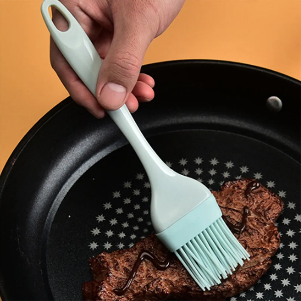Lot de 3 spatules en silicone  - Kitchen Appliances Sales avis et prix