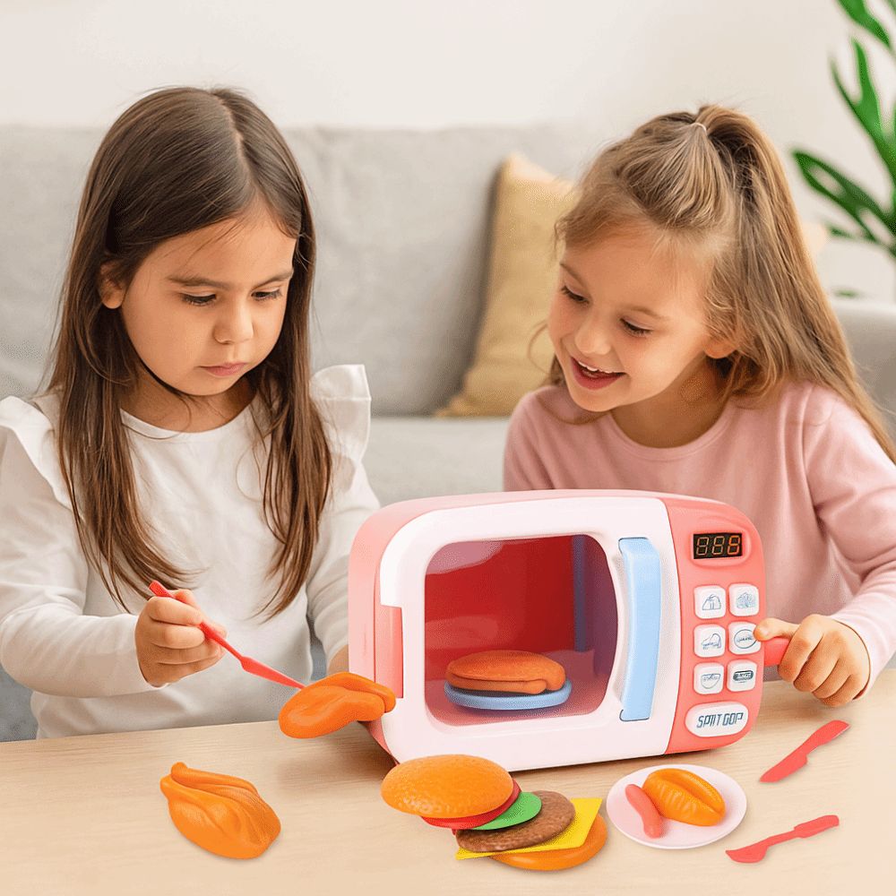 Appareils ménagers créatifs jo - Kitchen Appliances For Gift avis et prix