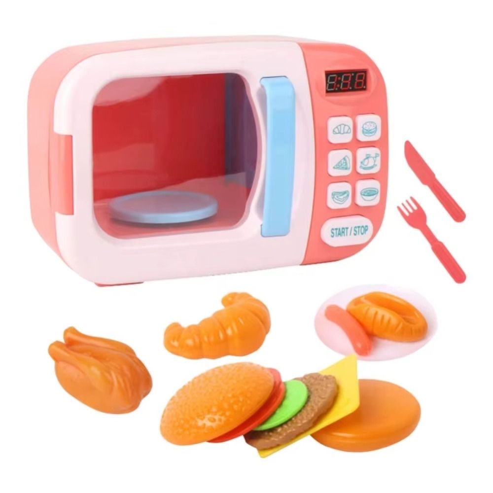 Appareils ménagers créatifs jo - Kitchen Appliances For Gift avis et prix